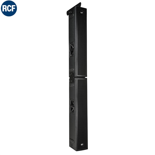Loa RCF NXL 24-A 14
